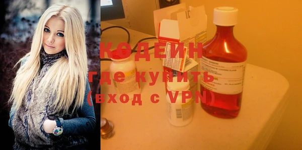 бошки Бородино