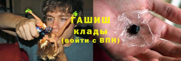 бошки Бородино