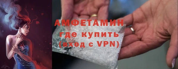 бошки Бородино