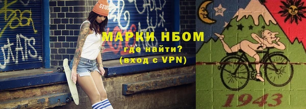 бошки Бородино