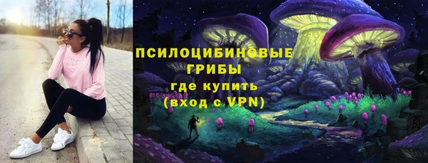эйфоретик Бронницы
