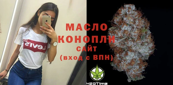 бошки Бородино